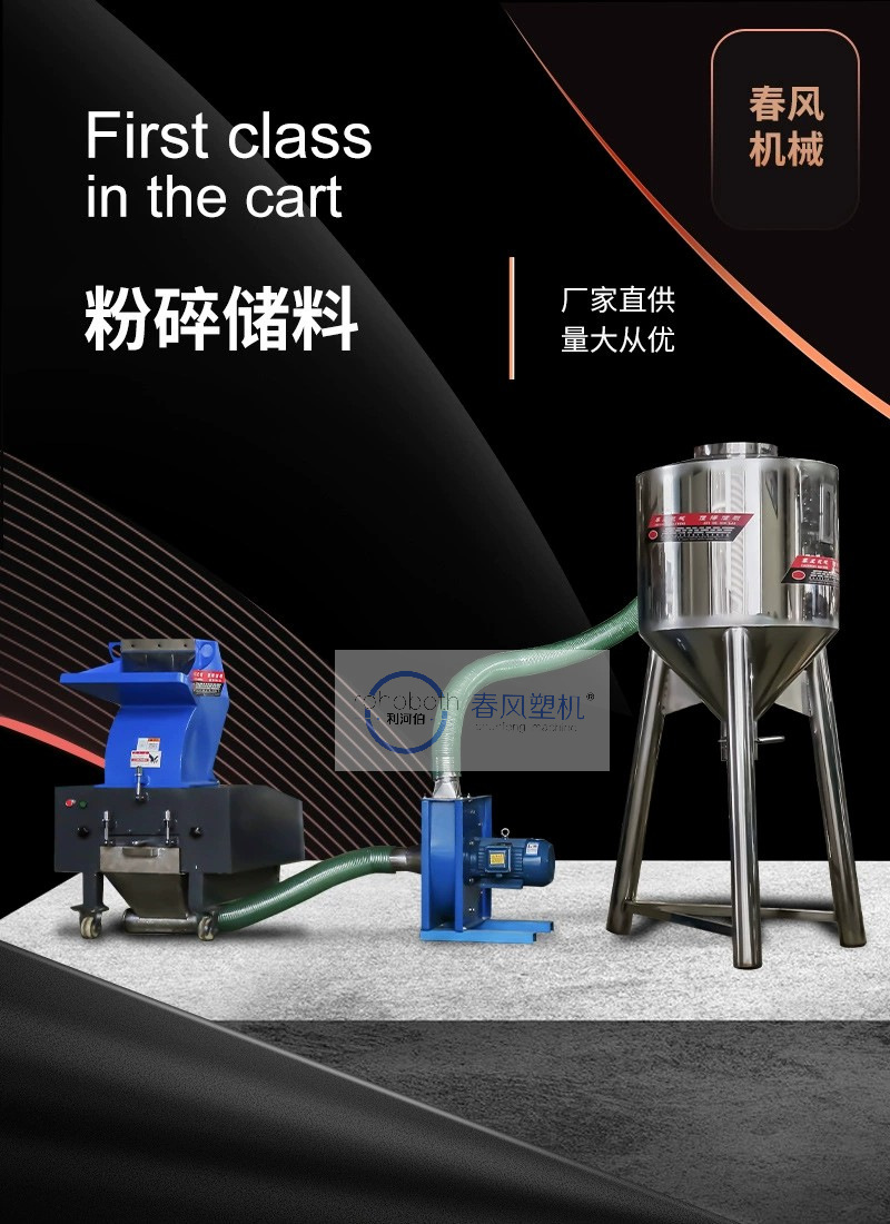 O1CN01Iiw0h6218ZPdwXNet_!!2891