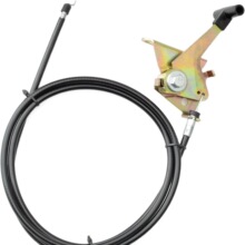 TCA23210 �����������£�����Լ���϶� 636M 648M 648 R�ֱ�����