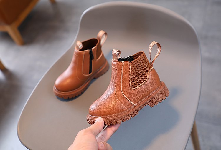 2024052923353806875702w750h510_750x750.j