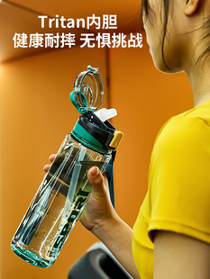 ˮ���������͸ߜ����Ϸ�ˤˮ������W��̫�ձ������\�ӱ�y���ܱ�