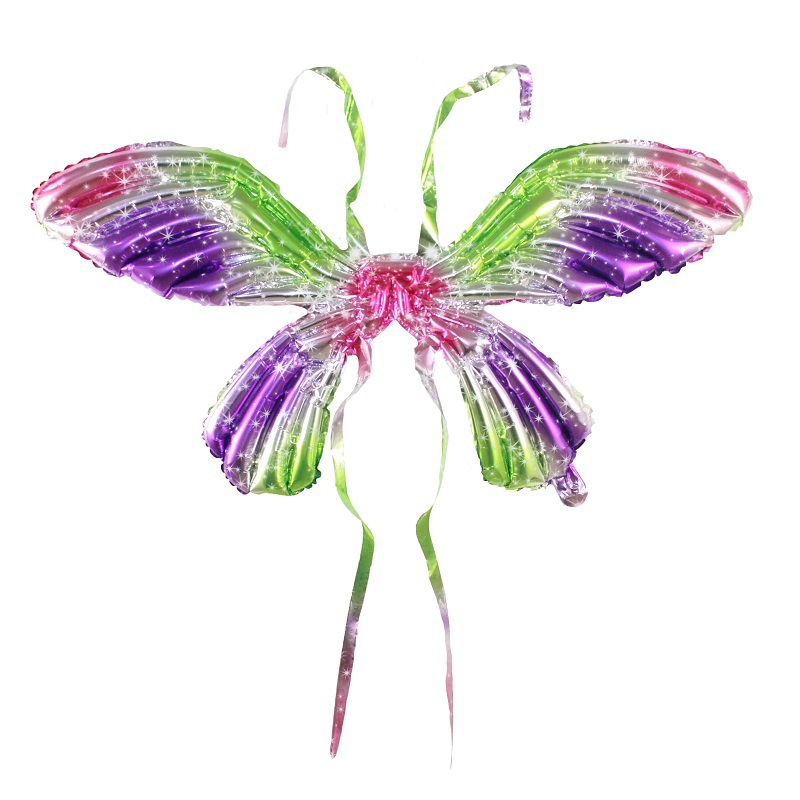 微信图片_20221031112017