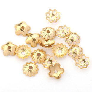 ����P䓱�ɫ���� ��������������ñ������diy�Ʒ�����ɫ�F؛