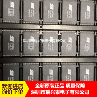 SST39VF800A-70-4C-EKE TSSOP48 �惦��оƬ ȫ��ԭ�b��Ʒ