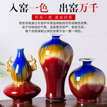 ����ʽ�մɴ�̖�ҾӔ[��������ɼt�����ʸG׃��ƿ�͏d�廨�մ�ƿ