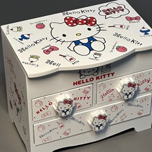 ���նY��hellokitty�ռ{�Ў��Rkt؈ͯȤŮ��������Е����ռ{