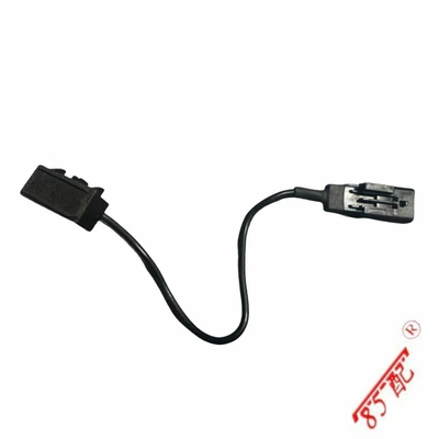 Microphone 283365X00A Is Suitable for Nissan Pathfinder Qashqai Juke Nv200 (Cab and accessories)