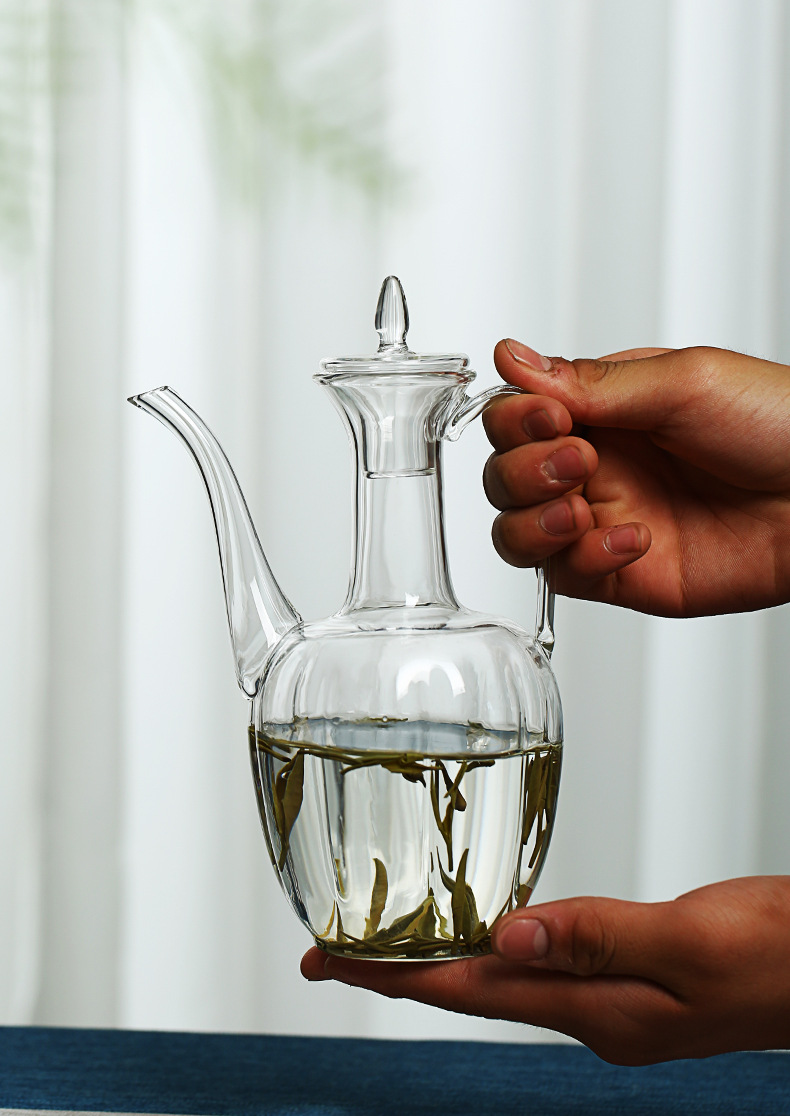 1 (8).jpg?x-oss-process=image/format,png