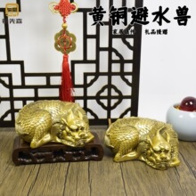 �~��ˮ�F�~��ˮ�F��ˮ�F�������ˮ����͏d�����k���Ҳ茙�[��