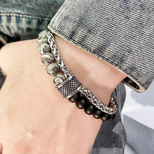 ���г��߼���ĥɰ��� С������ʯ�W����ʿ�Ʒ ���C�S�����l