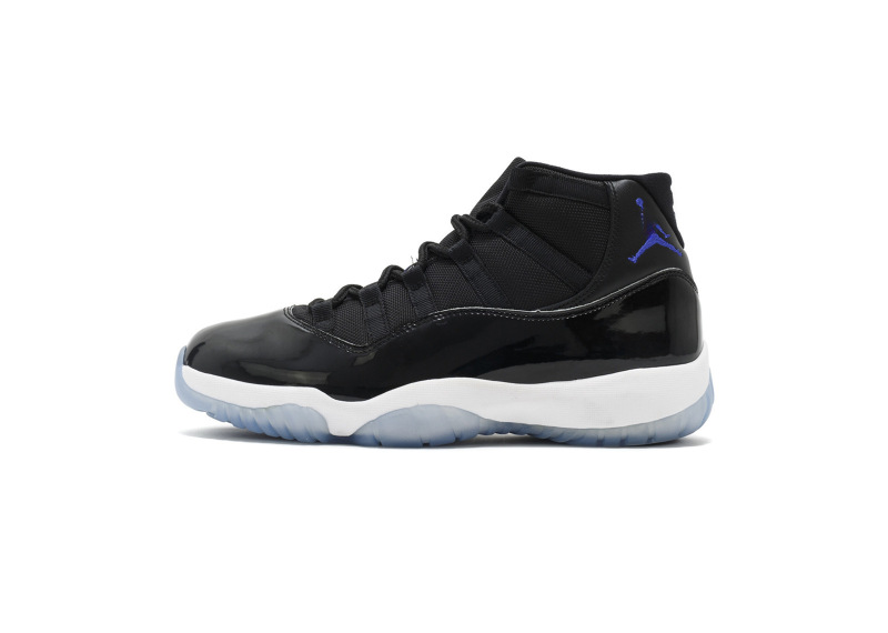 莆田卸売ドロップシッピング aj11 ハイトップロートップコンバックヒョウ柄悪魔伝説男性と女性のスポーツバスケットボールシューズ|undefined