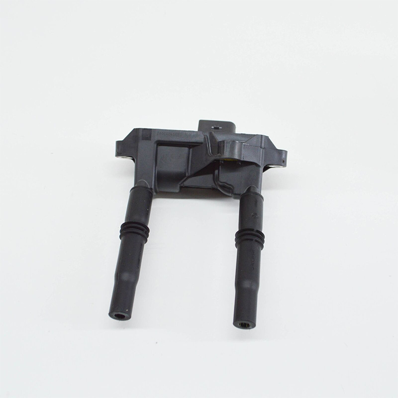 Benz Ignition Coil A1779060206 A1779064202 A1779060300 A1779060500