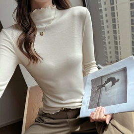 女式T恤;女式打底衫;吊带背心