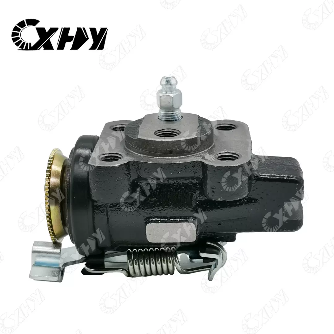 工厂直销 制动分泵41101-OT010适用于ISUZU五十铃
