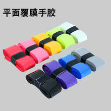 ���S���l���z������ճ�Ը�Ĥ��ë�����z�~�;W����ƽ�����z���l