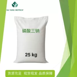 磷酸盐;分析试剂;硫酸盐