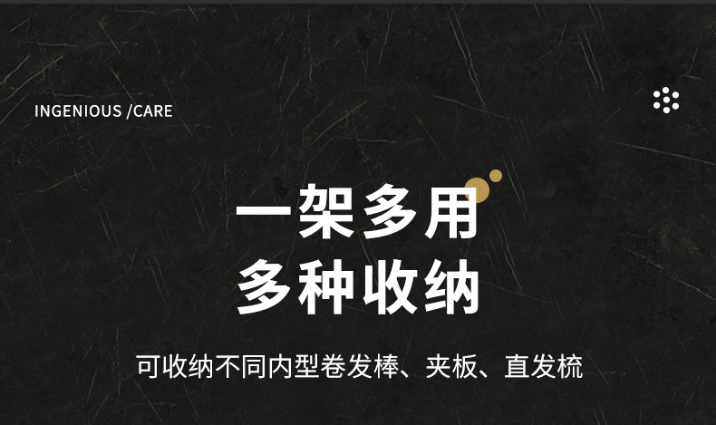 详情_07.jpg