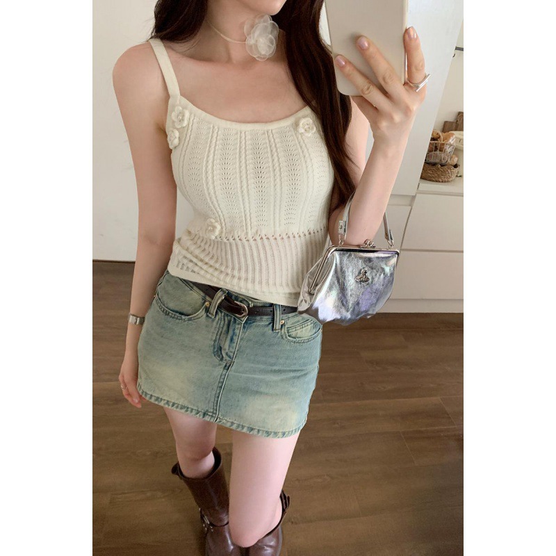 Sexy T-shirt