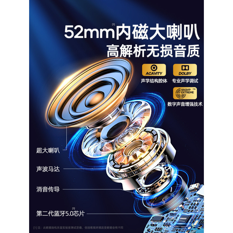 Q5T Bluetooth Speaker Small Audio Super Subwoofer Mini Small Home Car Mobile Phone Wireless High Volume