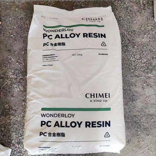 PC/ABS PC-345 ̨������ ע�ܳ��� ������ ��܇���� 늚⑪��