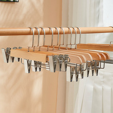 ?����ѝ�ܟo���ռ{��ѝ�ӷ��b���¼܌�ľ��ѝ�A��ľ�|ѝ�Aѝ