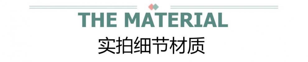 /O1CN01rI5BHZ1YXC9Lx4Epb_!!2219065153068-0-cib.jpg?x-oss-process=image/format,png