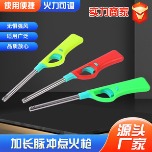 �c������c��������ú������昌�������N�����L�}�_���C