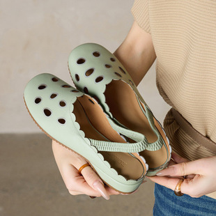 3cm~�U�հ��^��ЬŮ2026�ļ��¿��O��ܛ���и��A�^��Ƥ����Ь