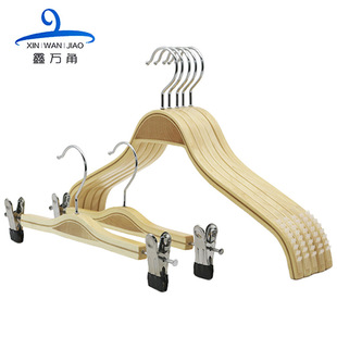 �S�����l��ľ�¼ܷ����o��Ů�ͯ���b��ľ�|ѝ�A������ľ�¼�