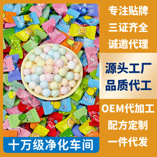 ������ǰ̨�д��o�ǾSc��Ƭ�ǹ�ˮ��ζ���¿ښ��ǹ�����С���b
