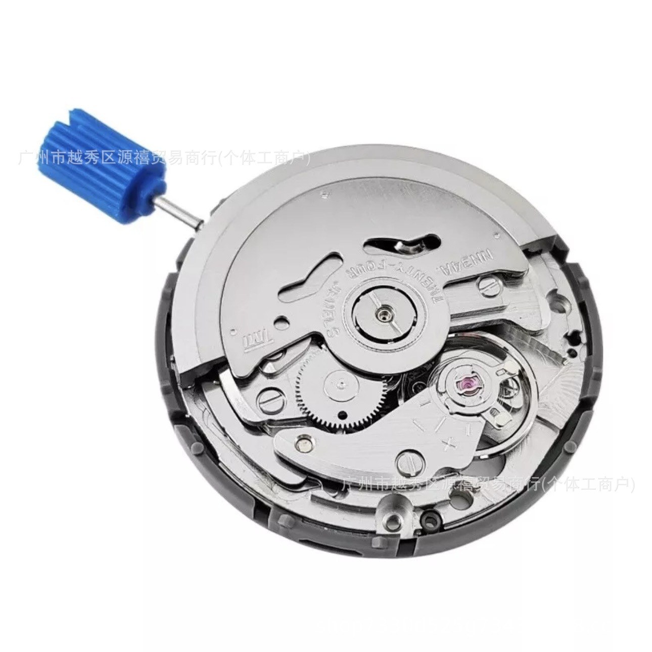 c2d5765f4a285ecb7d2e15eaaca37c