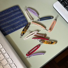 ����С���E�A߅�A�͹Ų�ɫһ�֊A�����A�L��ˮ����l�A