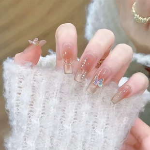 FM-548��ָ�׷�������ɲ����t��ʽ؈���������טO���ֹ��������