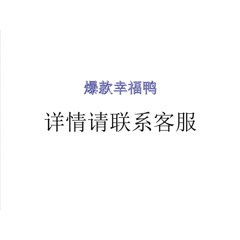 Lámpara de noche de doble propósito de silicona transfronteriza dormitorio infantil de cabecera de cama de alto nivel luz suave protección de ojos luz de atmósfera