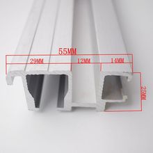 ������݌��T55�ؿ� �d�T60�X�Ͻ�̤���T���߶�25mmȫ��������