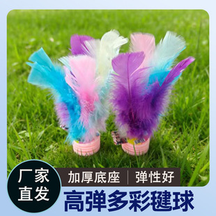 �ߏ������С�W����ɫ�����ë�uë�Zëܛ�ߵ�����ِ�������l