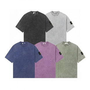 ����ʯ�^�����¿���_�P�̽��������fϴˮ����T����Ů��H�u����