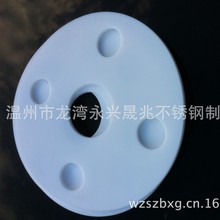 mP|Ƭ mPܷ|Ƭ mPzܷ|Ƭ mPzƬ