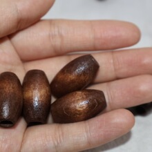 ��Դ ľ��ɢ���ֹ�diy�����������Ϸ��bЬ���b�E�A������