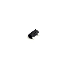 �����·FDV304P-NL-VB SOT-23�����ԴIGBT�_���D���־��w�����