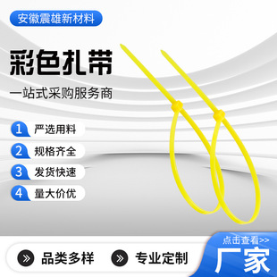 ���iʽ���������Sɫ�ӌ������ͺ�PA66100�l���l�����S��֧�ֶ� ��