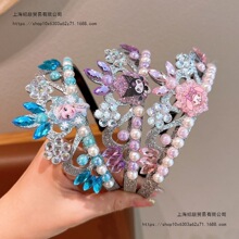 ��ͯ������ɯ�ʹڰl�����ڿ�ͨ�l����նY��ɐ�СŮ������������