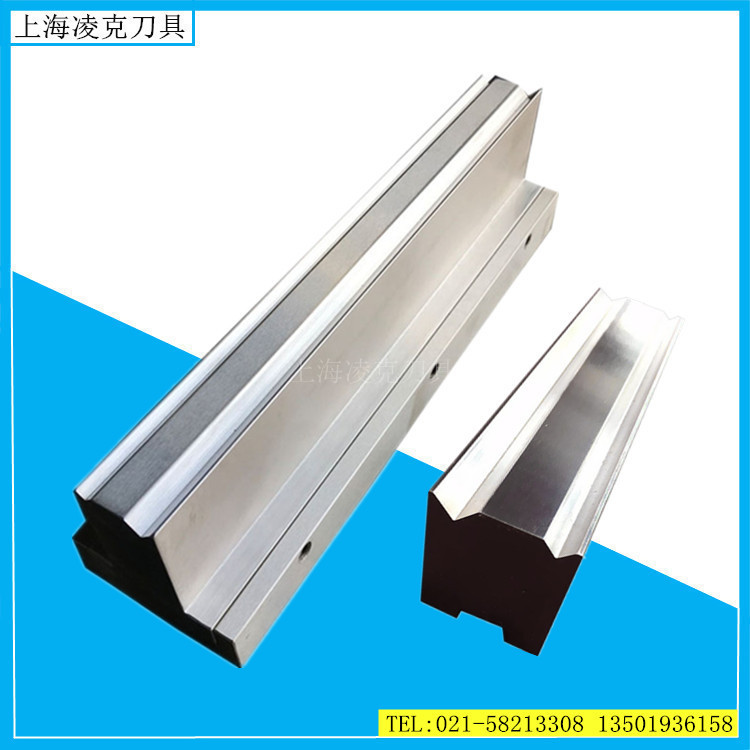 Ҷģ ģ 30ѹƽ˫۱ģ