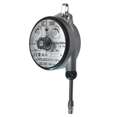 原装德国KOBOLD（科宝）NMF-ENN液位计正品