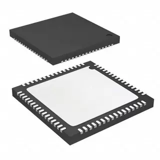 拍前请咨询/AD5755-1ACPZ Analog Devices 模数转换器(ADC) 91kS/