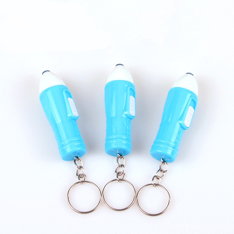 Negro gafas bolsa gafas de tela polarizada tarjeta azul luz destornillador pequeño lote impresión LOGO gafas caso al por mayor