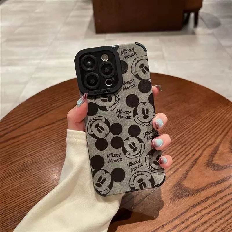 Яблоко, совместимый iPhone 16, чехол для телефона, 16promax, защита от падения, iphone