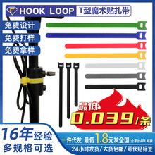 ħ�g�N������������ëһ�wħ�gճ�ێ�ħ�g�N������ħ�g�N����