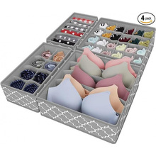 K 56165 Underwear Storage Box �������ɺ��ӿ羳����ͨ����