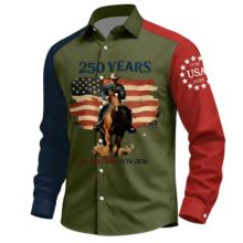 �¿�2026��������������ʿ��������250����ӡ������ʱ�����г���