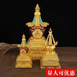 �����������b�������Ӹ��и�17�����\�~�Ͻ��̽��ʽ�[��������